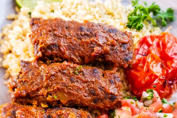 beef-kebab-healthy-meal prep