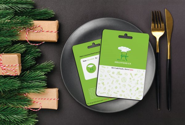gift-card-customized-healthy-meal-prep