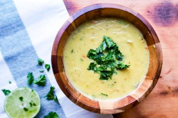 Barley-soup-Healthy-meal-prep