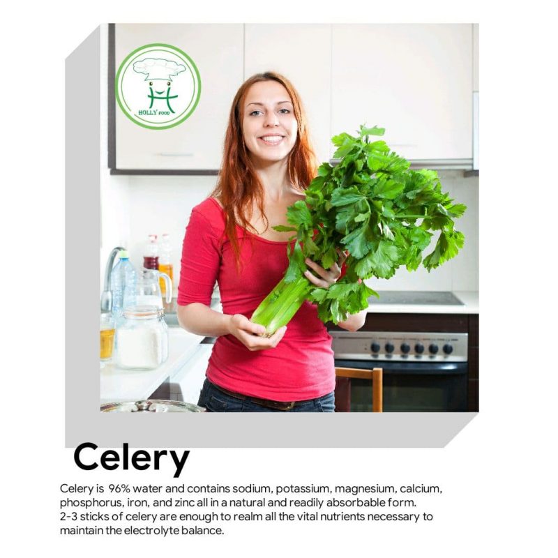 The Best Foods that Help Prevent Heat Exhaustion and Heat Stroke The Best Foods that Help