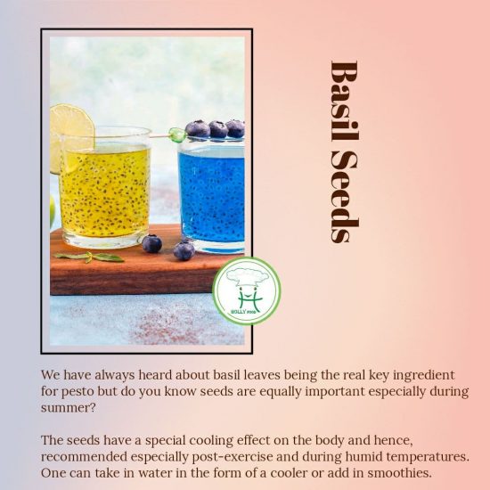 The Best Foods that Help Prevent Heat Exhaustion and Heat Stroke The Best Foods that Help