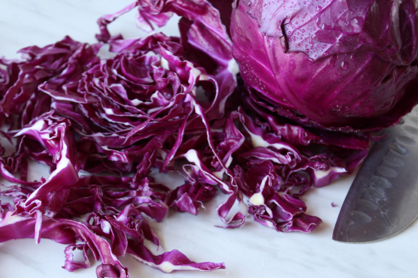 cabbage-bulk-meal prep