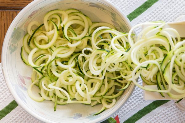 zucchini-bulk-healthy-meal-prep
